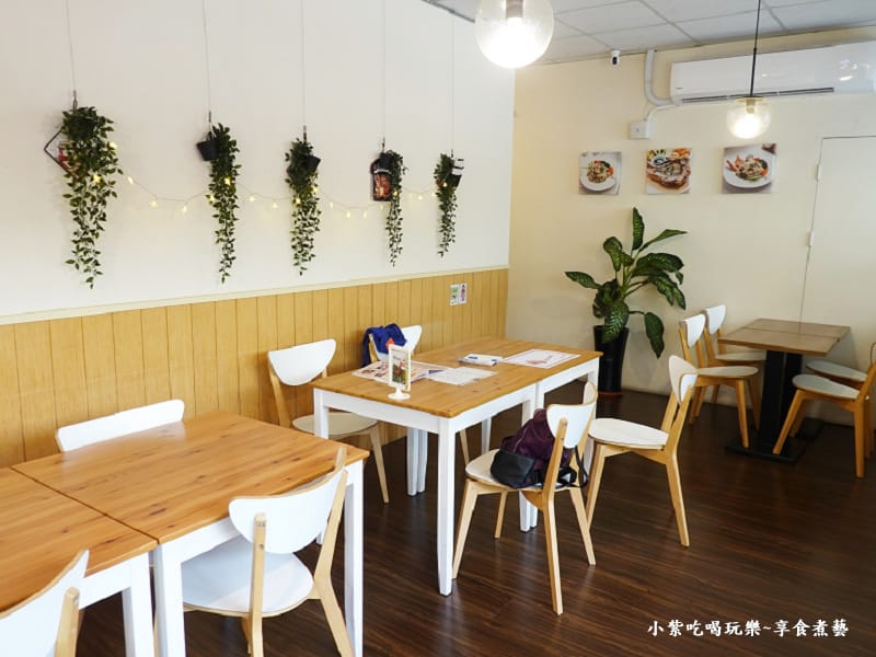 用餐環境-文創咖美食館 (4).jpg