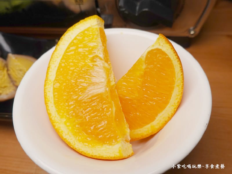豪華龍蝦鍋物套餐搭梅花豬-文創咖美食館 (8).jpg