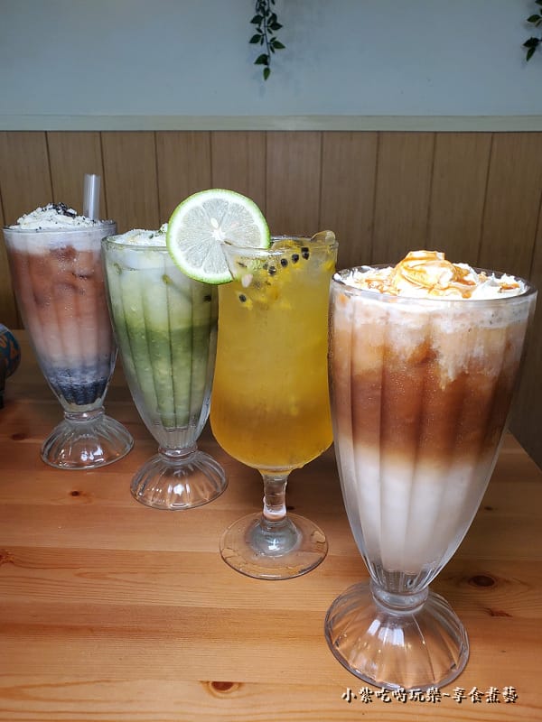 低消一杯飲料或主餐-文創咖美食館.jpg