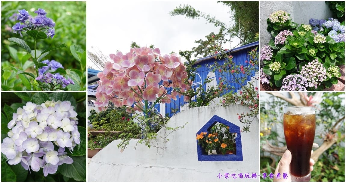 2025枕頭山農莊-首圖.jpg