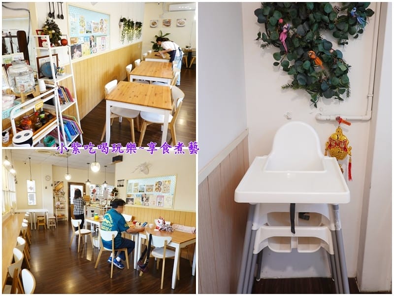 用餐環境-文創咖美食館 (1).jpg