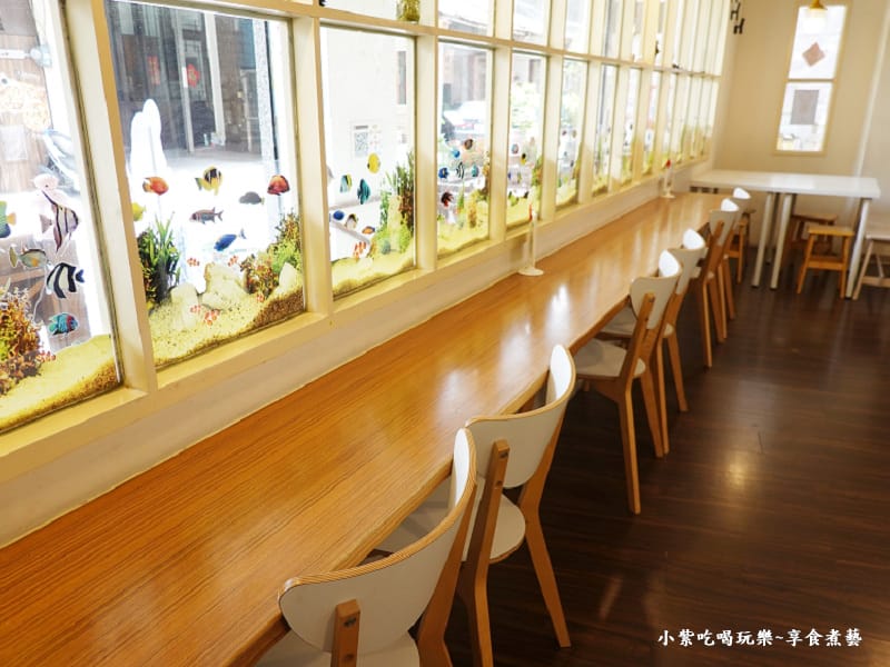 用餐環境-文創咖美食館 (2).jpg