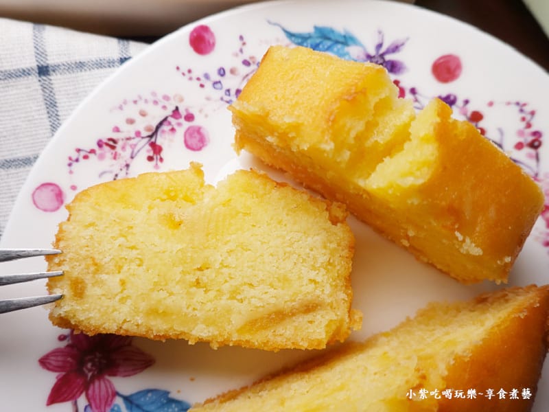 檸檬香柚磅蛋糕-文創咖美食館 (4).jpg
