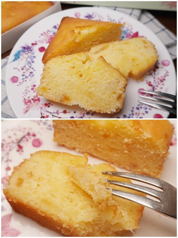 檸檬香柚磅蛋糕-文創咖美食館 (6).jpg