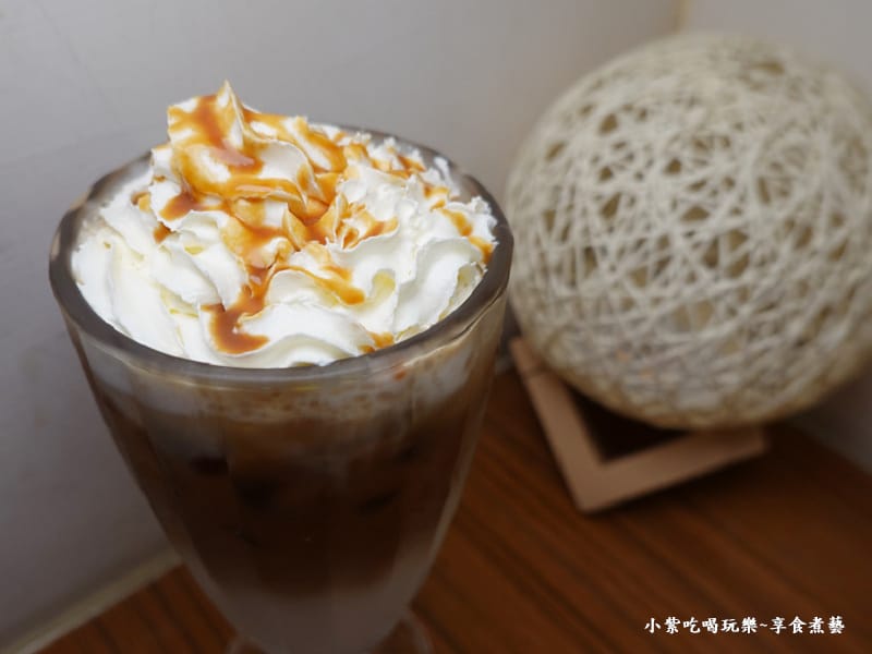 焦糖瑪奇朵-文創咖美食館 (1).jpg