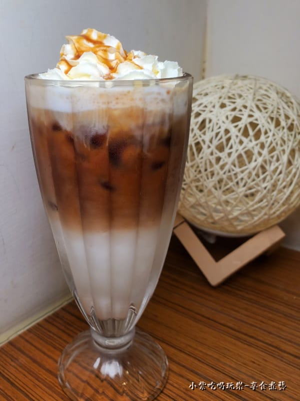 焦糖瑪奇朵-文創咖美食館 (2).jpg