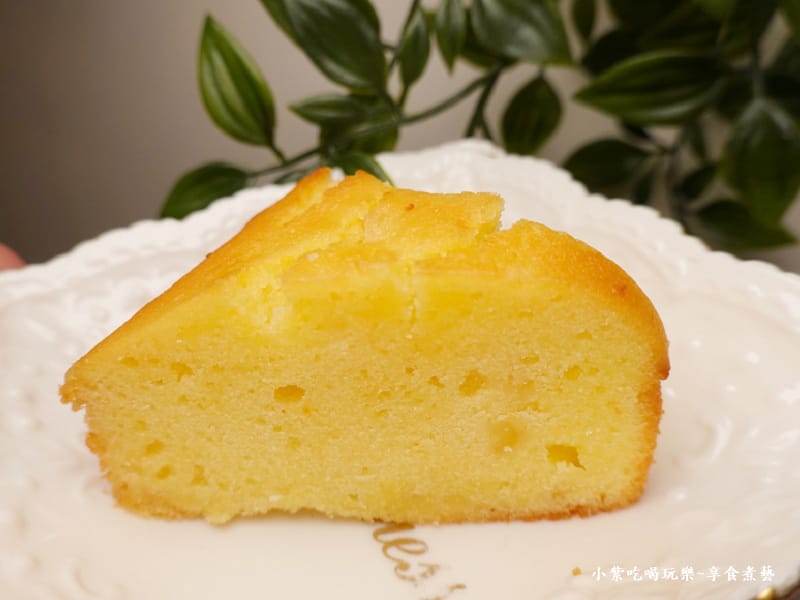 龍蝦火鍋生日壽星加送磅蛋糕-文創咖美食館.jpg