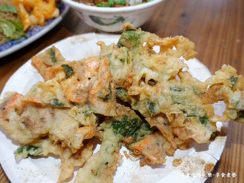 北橫-三姐妹小吃店炸蝦餅 (2).jpg 北橫-三姐妹小吃店炸蝦餅 (2).jpg