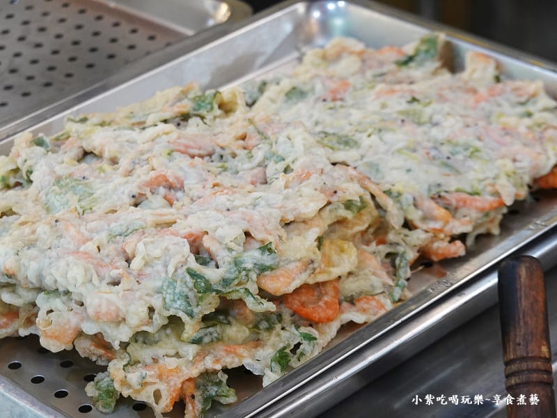 北橫-三姐妹小吃店炸蝦餅 (1).jpg 北橫-三姐妹小吃店炸蝦餅 (1).jpg