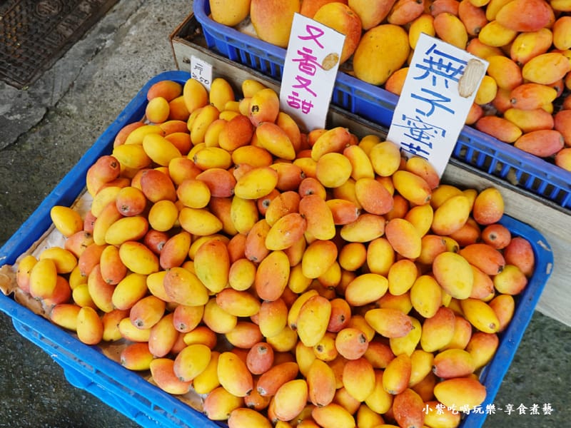 枕頭山魅力商圈-三姐妹水果特產.jpg 枕頭山魅力商圈-三姐妹水果特產.jpg