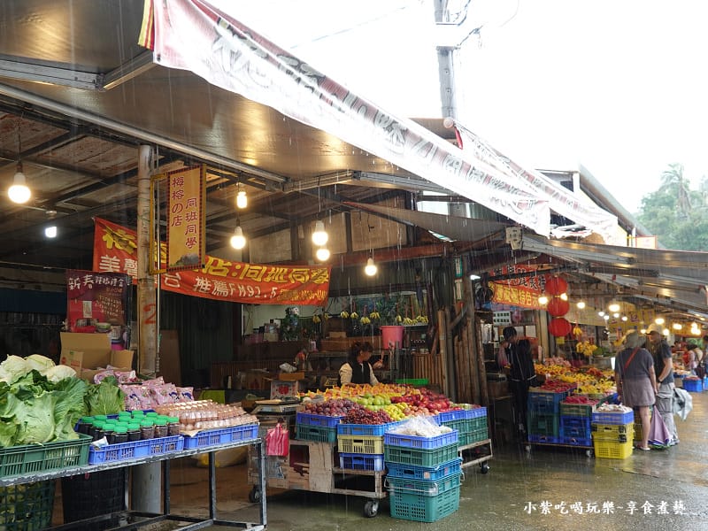 2025桃園北橫-枕頭山形象商圈攤販 (1).jpg 2025桃園北橫-枕頭山形象商圈攤販 (1).jpg