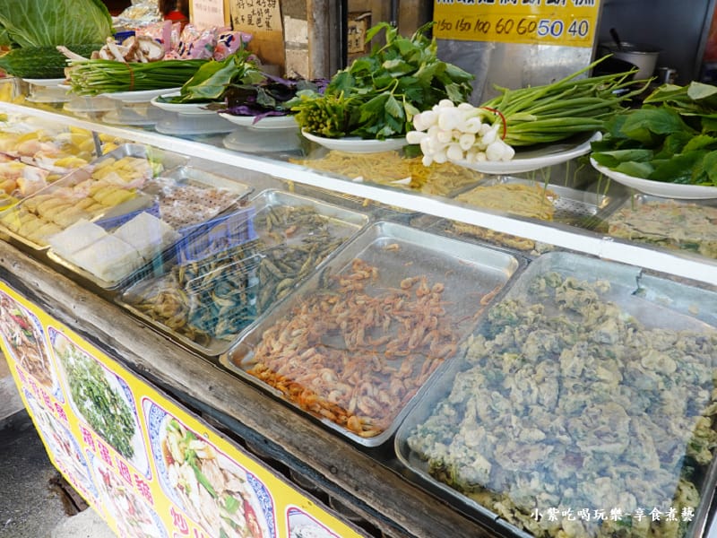 枕頭山形象商圈-三姐妹小吃店 (6).jpg 枕頭山形象商圈-三姐妹小吃店 (6).jpg