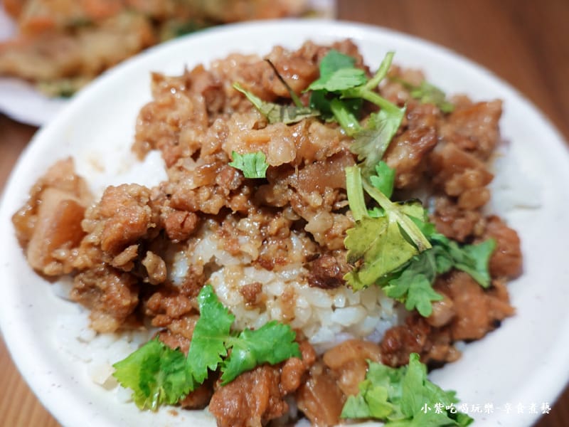 滷肉飯-北橫三姐妹小吃店.jpg 滷肉飯-北橫三姐妹小吃店.jpg