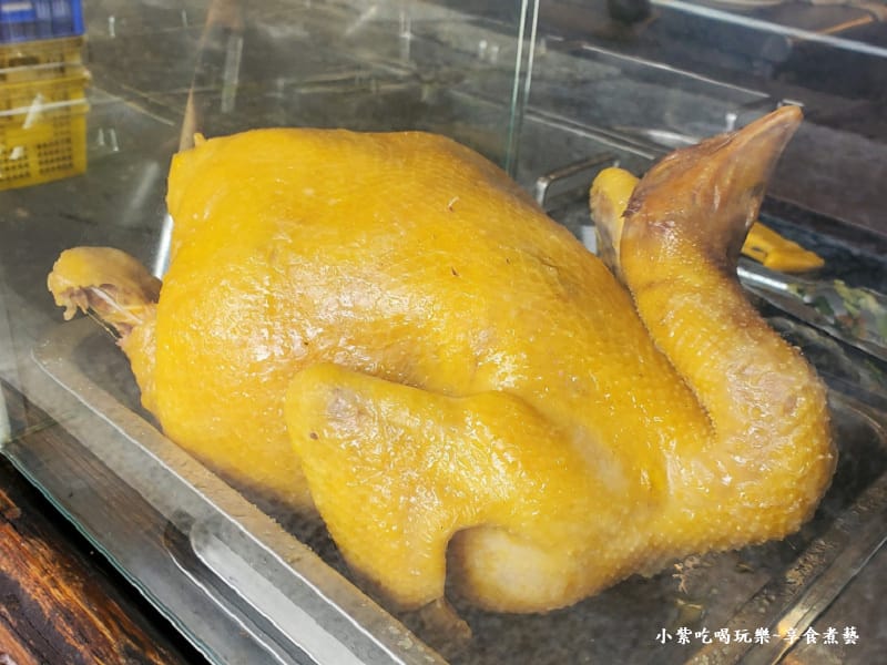 土雞-枕頭山形象商圈-三姐妹餐館.jpg 土雞-枕頭山形象商圈-三姐妹餐館.jpg