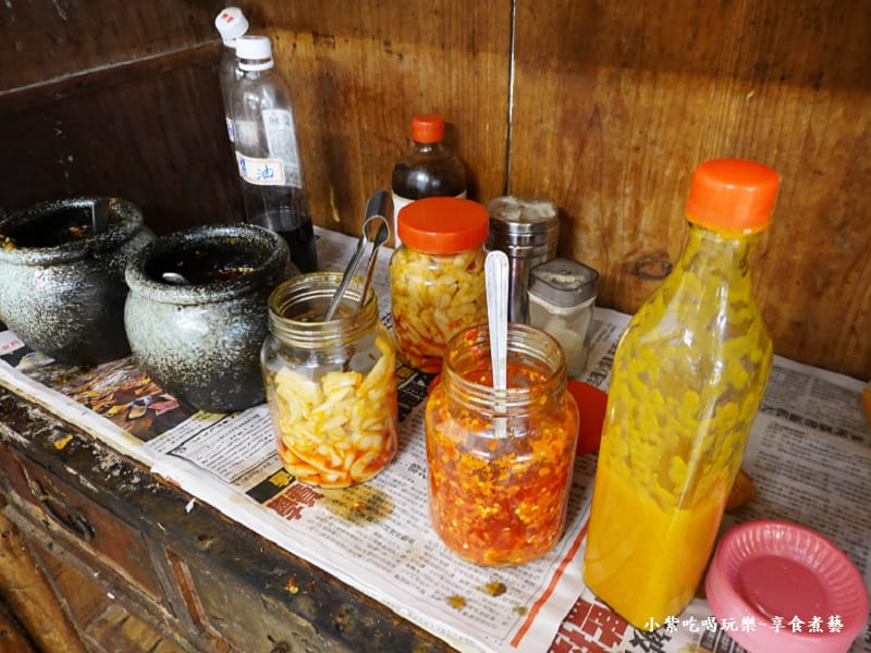 枕頭山形象商圈-三姐妹小吃店 (7).jpg 枕頭山形象商圈-三姐妹小吃店 (7).jpg