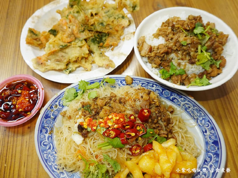 餐食合照2025-三姐妹小吃店.jpg 餐食合照2025-三姐妹小吃店.jpg