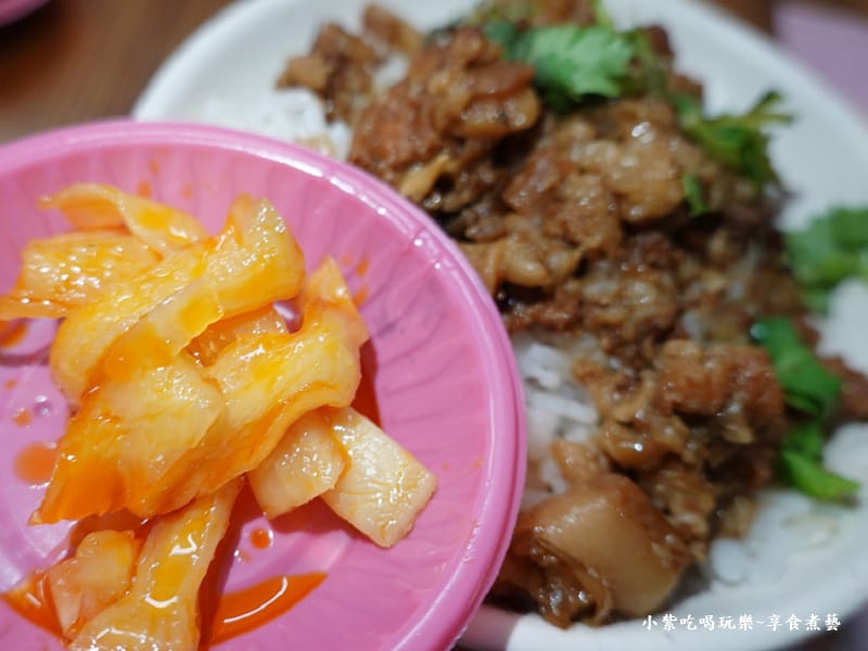 馬告菜脯-三姐妹小吃店.jpg 馬告菜脯-三姐妹小吃店.jpg