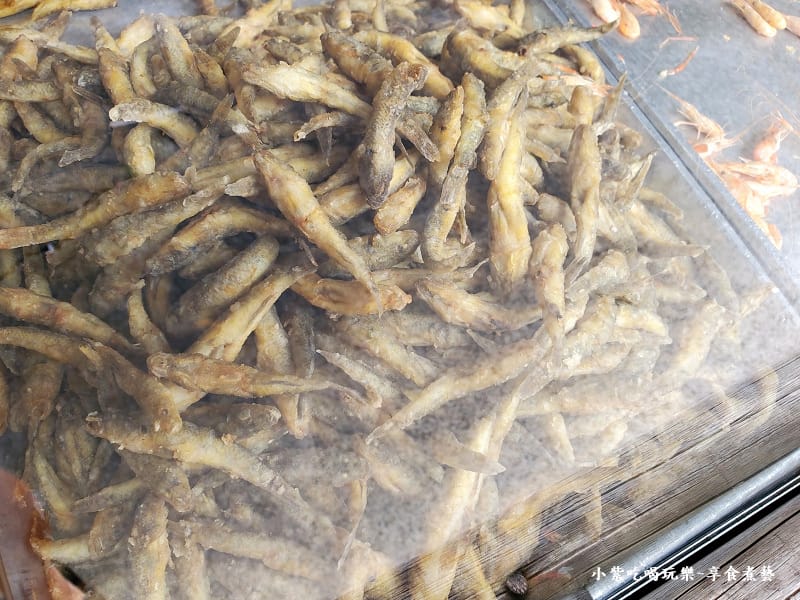 炸溪魚-枕頭山形象商圈-三姐妹餐館.jpg 炸溪魚-枕頭山形象商圈-三姐妹餐館.jpg