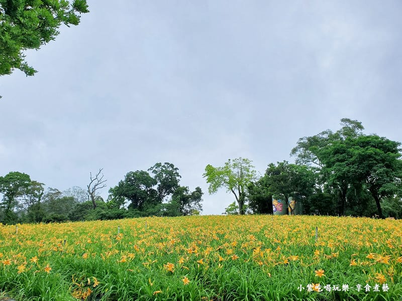 大溪-百吉休閒農業體驗園區遊客中心 (3).jpg 大溪-百吉休閒農業體驗園區遊客中心 (3).jpg