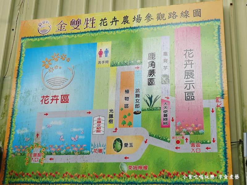 員山-金雙甡花卉農場參觀路線地圖7.jpg