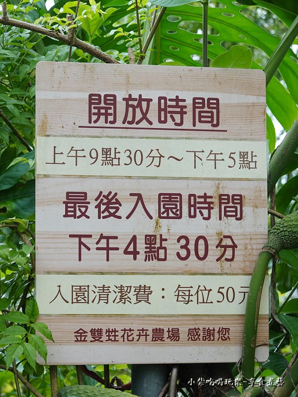 金雙甡花卉農場2025開放時間.jpg