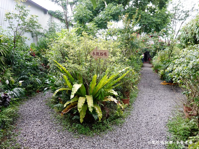 參觀動線-金雙甡花卉農場.jpg