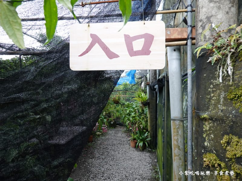 開始進入有棚花卉區-金雙甡花卉農場.jpg
