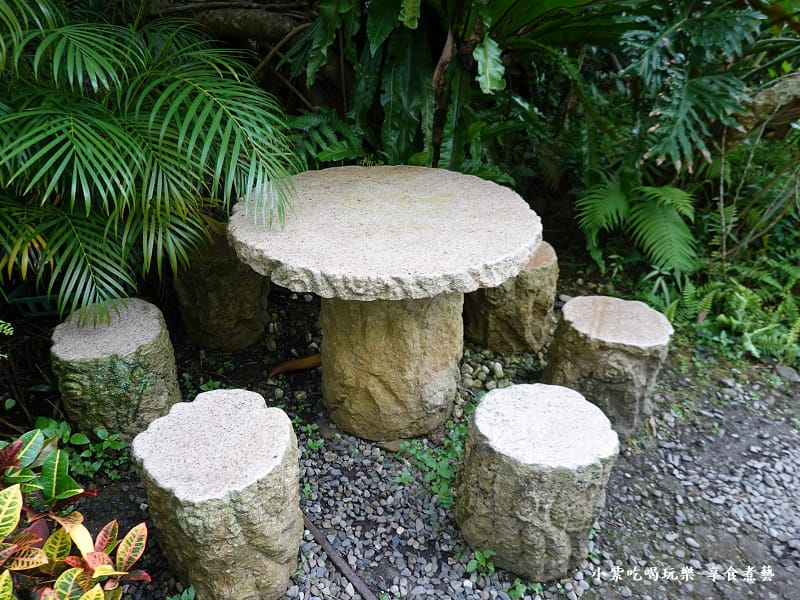 參觀動線-金雙甡花卉農場 1.jpg
