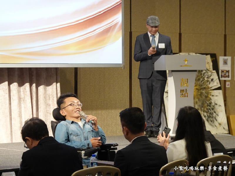 魏益群演唱-心願-2025百大品牌最具影響力表揚暨人間有愛生命鬥士文學獎 (1).jpg