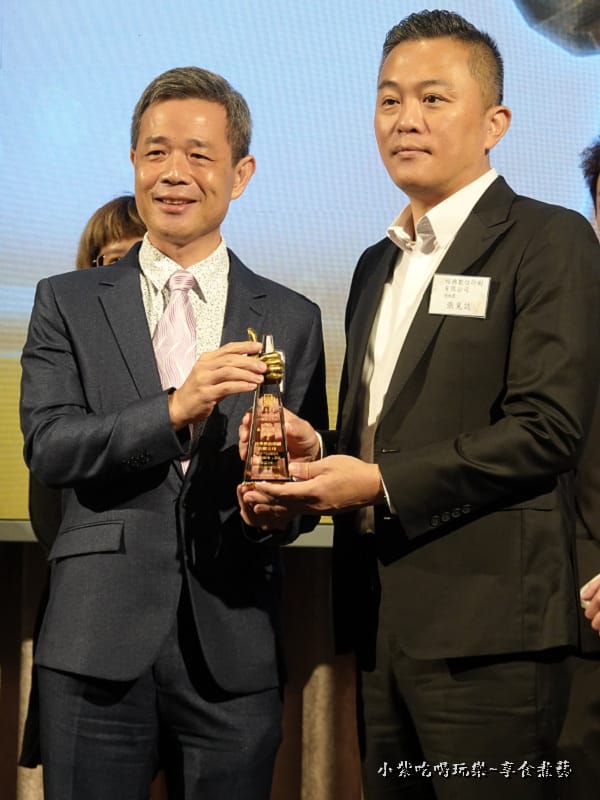 3經典數位印刷-張見誌總經理-2025百大品牌得獎企業.jpg