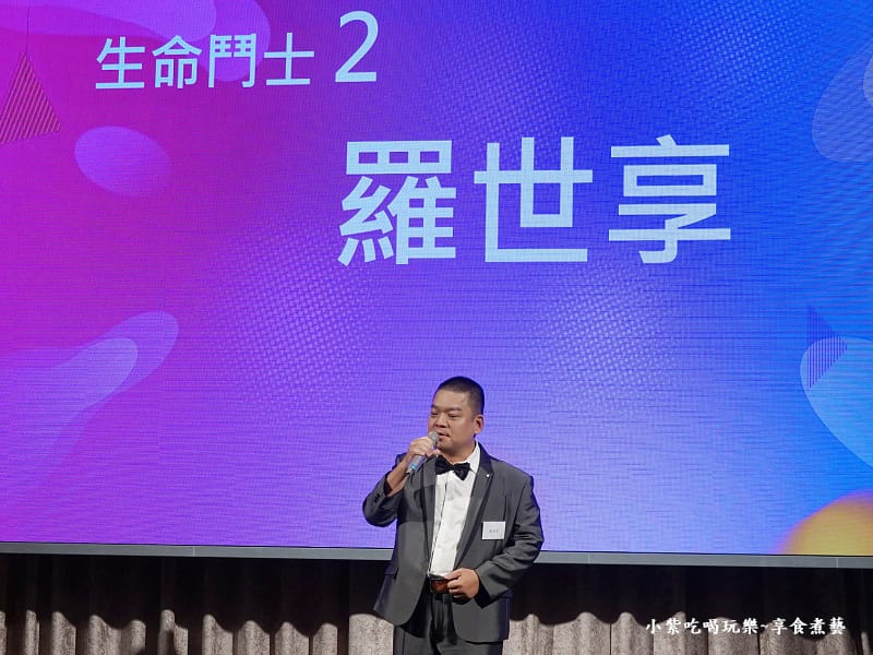 2羅世享(玻璃娃娃)唱翁立友-十面埋伏 (2).jpg