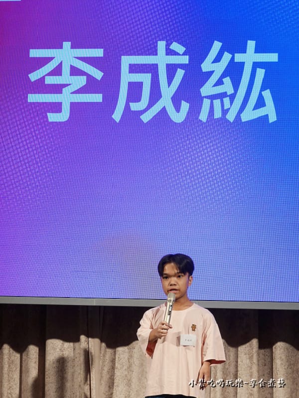 1-李成紘(軟骨發育不全)打鼓-世界都看見 (3).jpg