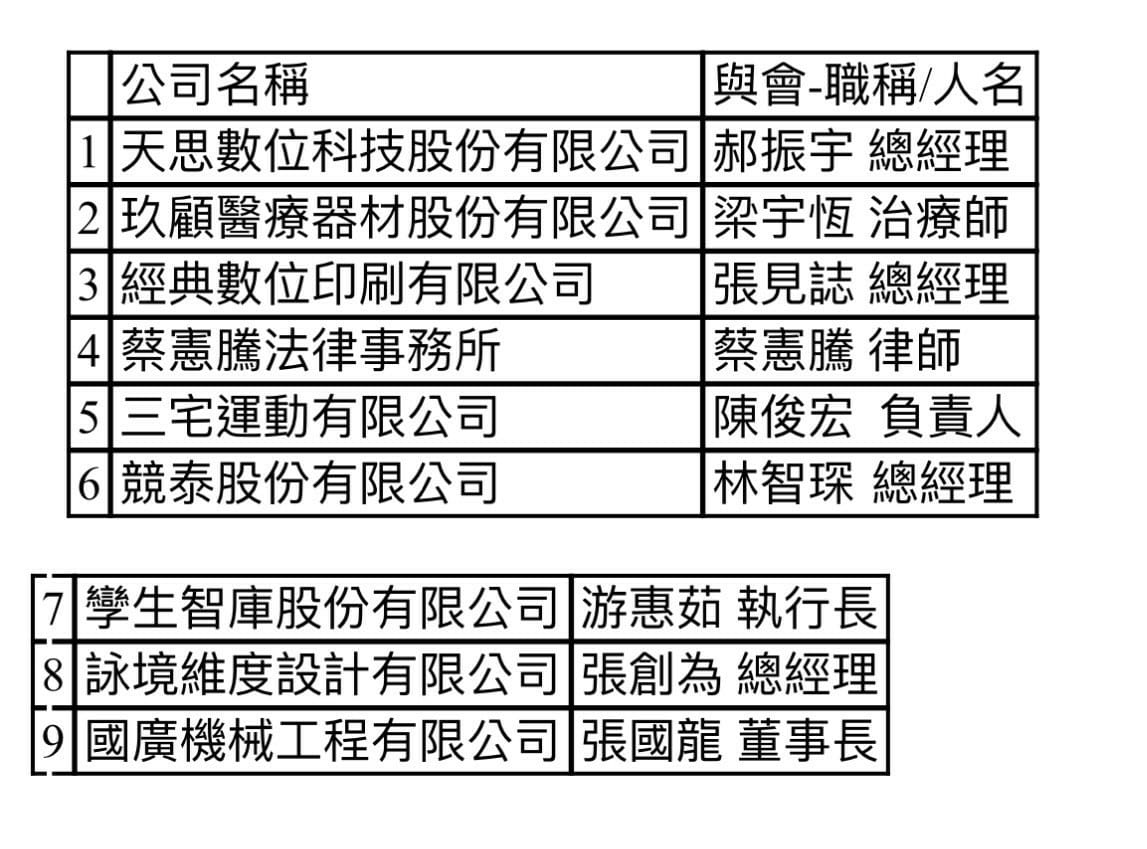 2025最具影響力百大品牌名單.jpg