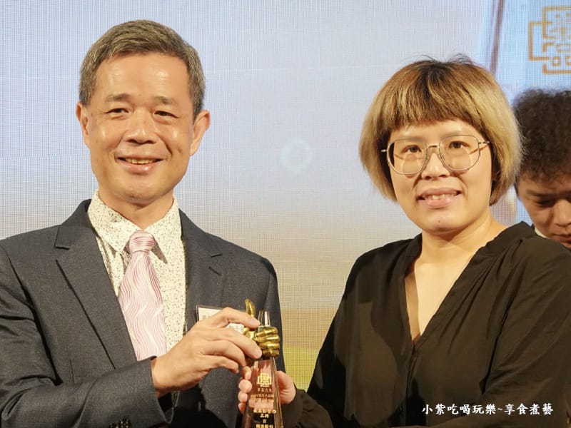 競泰股份有限公司-2025百大品牌得獎企業.jpg