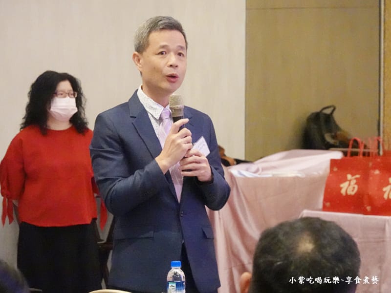 榮成獅子會江睿紘會長講評.jpg
