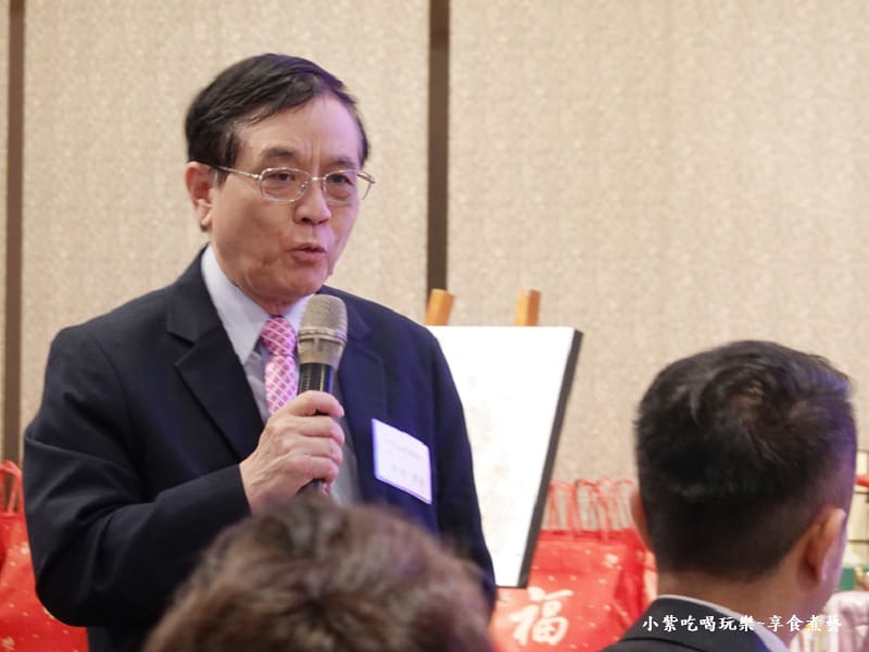 世界法律事務所-李旦律師講評.jpg