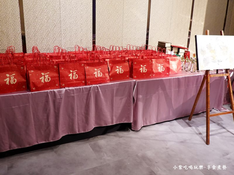 2025百大品牌最具影響力表揚暨人間有愛生命鬥士文學獎-愛心福袋義賣.jpg