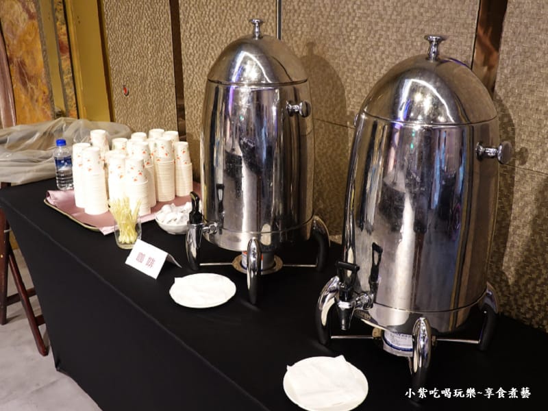咖啡-2025百大品牌最具影響力表揚暨人間有愛生命鬥士文學獎.jpg