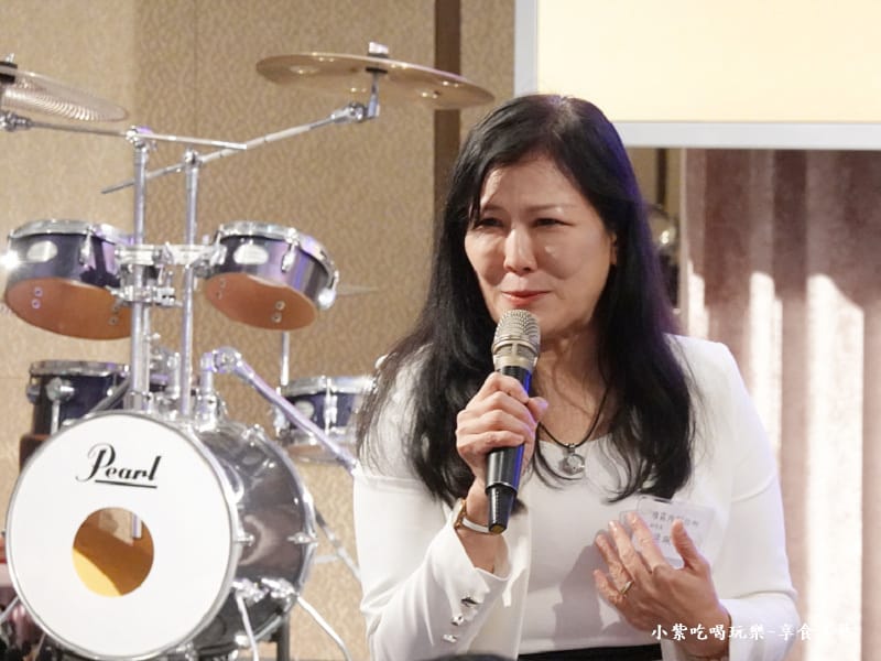 維霖內科診所副院長-梁珮媛講評.jpg