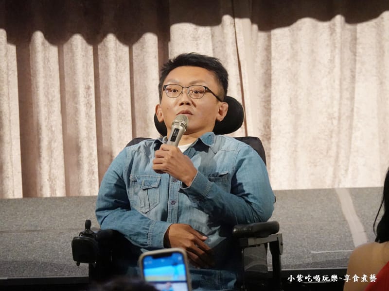 魏益群演唱-心願-2025百大品牌最具影響力表揚暨人間有愛生命鬥士文學獎 (2).jpg