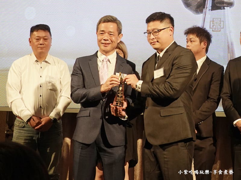 天思數位科技-郝振宇總經理-2025百大品牌得獎企業.jpg
