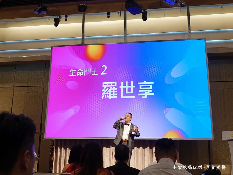2羅世享(玻璃娃娃)唱翁立友-十面埋伏 (1).jpg