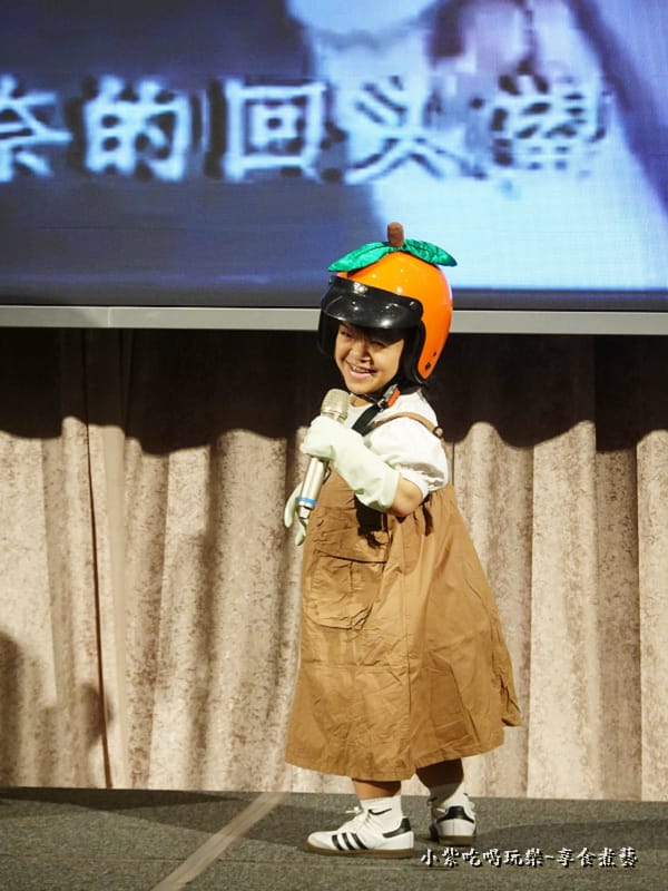 4生命鬥士吳于嫣-(唱跳)我心已打烊 (2).jpg
