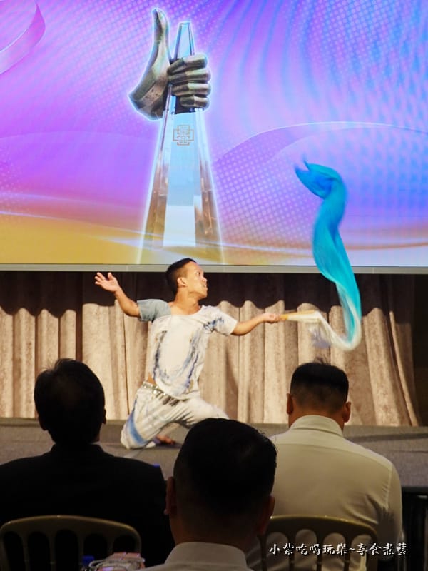 生命鬥士-江睿迪開場跳舞表演 (2).jpg