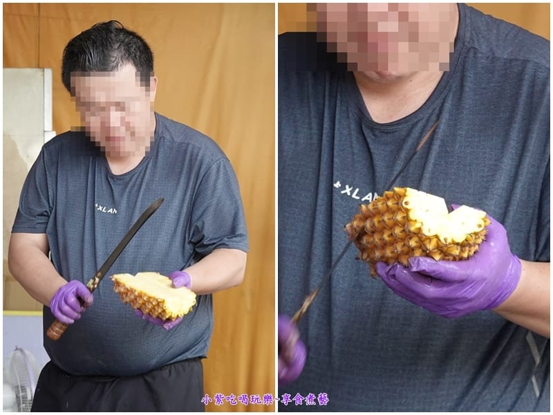 嘉義-涼麵、四味果汁總店-新鮮水果打果汁.jpg