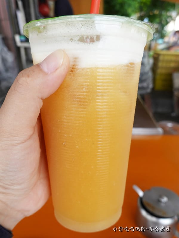 四味果汁-嘉義涼麵、四味果汁總店.jpg