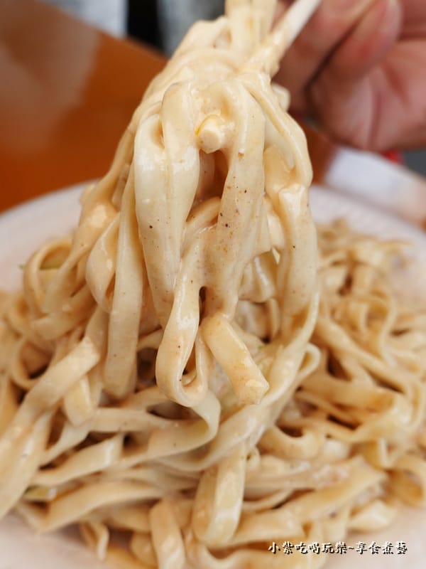 嘉義-涼麵、四味果汁總店-大份 (2).jpg