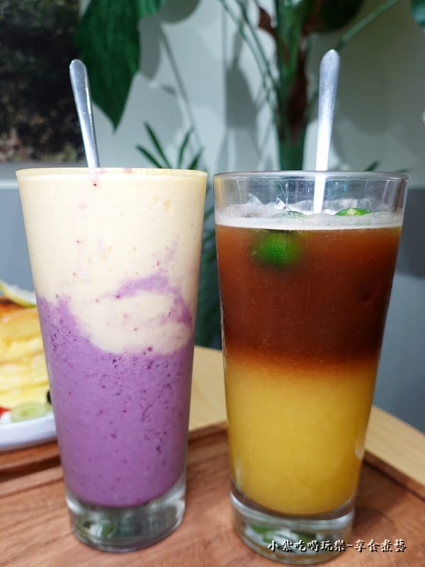 好喝飲品-成真咖啡桃園中正店.jpg 好喝飲品-成真咖啡桃園中正店.jpg