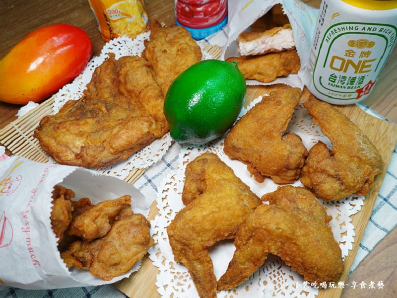 買的炸物合照-脆香香雞排專賣中壢旗艦店.jpg 買的炸物合照-脆香香雞排專賣中壢旗艦店.jpg