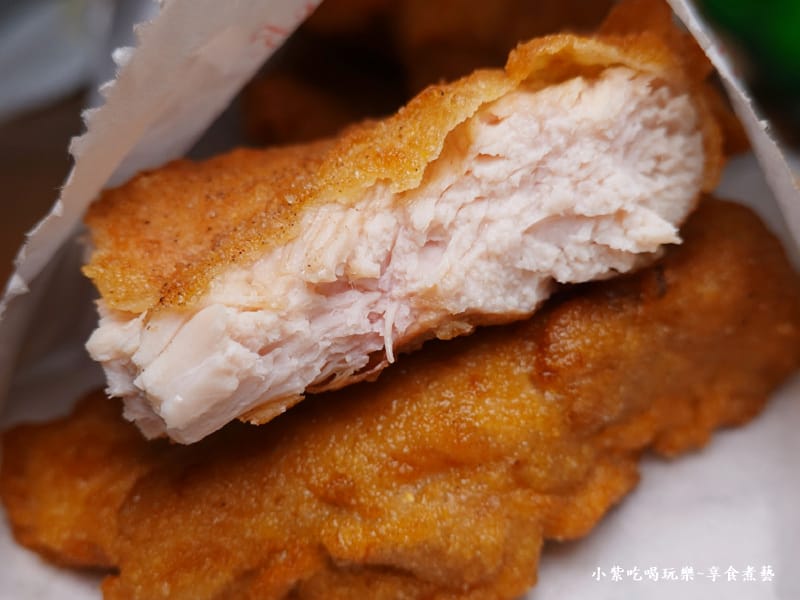 香酥里肌-脆香香雞排專賣中壢旗艦店 (2).jpg 香酥里肌-脆香香雞排專賣中壢旗艦店 (2).jpg